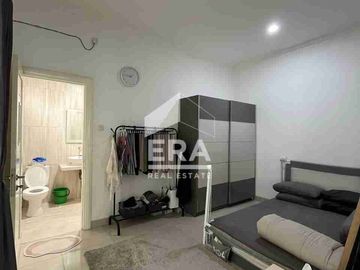 rumah dijual