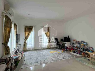 rumah dijual
