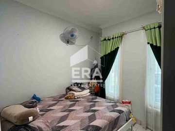 rumah dijual