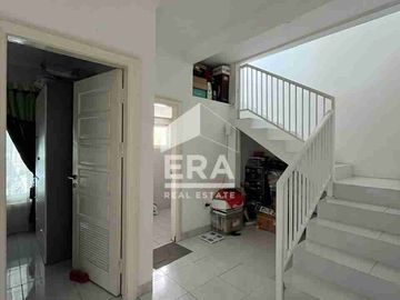 rumah dijual