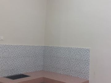 Dijual Rumah Minimalis Modern Bebas Banjir di Perumahan Pondok Ungu Permai (PUP), Kota Bekasi