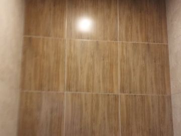 Dijual Rumah Minimalis Modern Bebas Banjir di Perumahan Pondok Ungu Permai (PUP), Kota Bekasi
