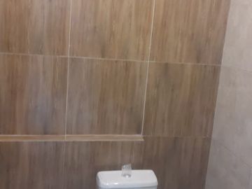 Dijual Rumah Minimalis Modern Bebas Banjir di Perumahan Pondok Ungu Permai (PUP), Kota Bekasi