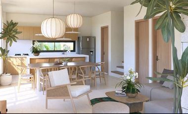 Spacious Family Home in Corona del Mar, Talisay City