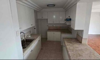 3 Bedrooms Townhouse for Rent in Vernida townhomes near Ortigas ave. Brgy ugong Pasig City
