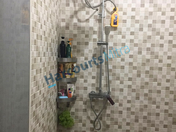 MURAH, RUMAH 1 LANTAI DI CITRA GARDEN 1, LT 150 M2, HARGA DIBAWAH NJOP – RJ