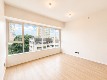Luxury Condo, Only 5% Down Payment | Move-In Ready at Shang Residences at Wack Wack