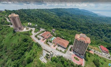 Residential Lot For Sale in Laurel Batangas (Splendido)-MC