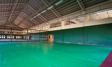 Residential Lot For Sale in Laurel Batangas (Splendido)-MC