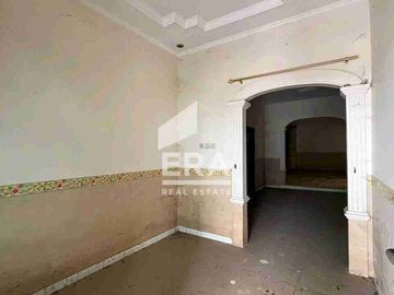 rumah dijual