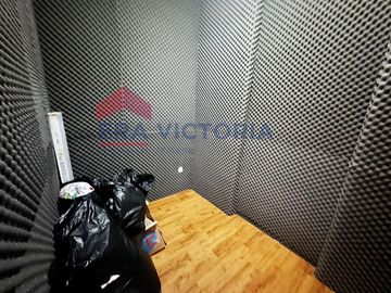 Rumah Siap Huni Dekat UB Suhat Malang Cocok Investasi