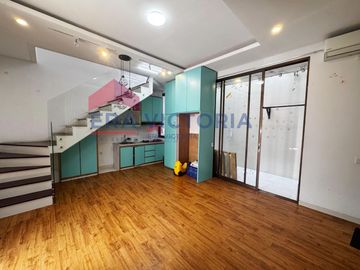 Rumah Siap Huni Dekat UB Suhat Malang Cocok Investasi