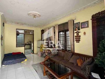 rumah disewa