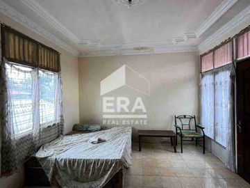 rumah disewa