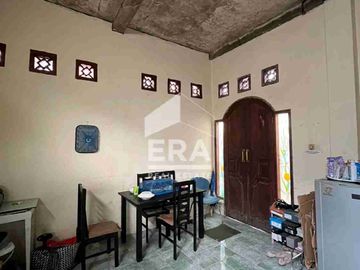 rumah disewa
