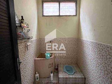 rumah disewa