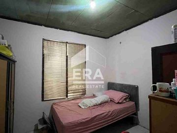 rumah disewa