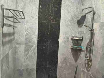 Disewakan Rumah Furnished di Jalan Candi-candi, Lowokwaru, Malang