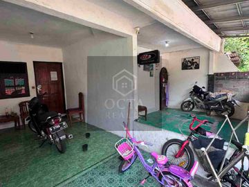 Di Jual Rumah 2 Lantai di Cakung Jakarta Timur