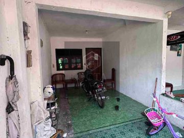 Di Jual Rumah 2 Lantai di Cakung Jakarta Timur