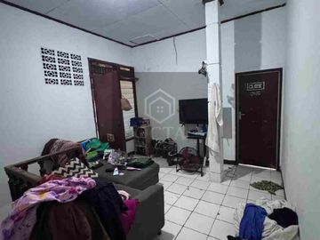 Di Jual Rumah 2 Lantai di Cakung Jakarta Timur