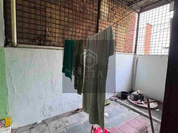 Di Jual Rumah 2 Lantai di Cakung Jakarta Timur