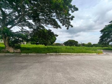 Commercial lot in Eagle Ridge Golf & Country Club Gen Trias Cavite