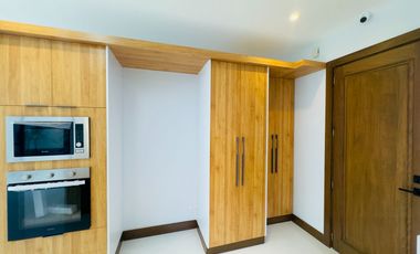 Brand New 4 Bedroom Semi Furnished House & Lot for Sale in BF Homes Parañaque City