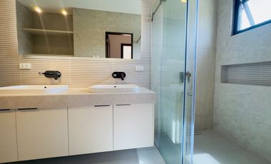 Brand New 4 Bedroom Semi Furnished House & Lot for Sale in BF Homes Parañaque City