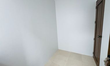 Brand New 4 Bedroom Semi Furnished House & Lot for Sale in BF Homes Parañaque City