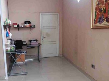 Dijual Rumah  Ngantong Besar Cluster Berryl Gading Serpong