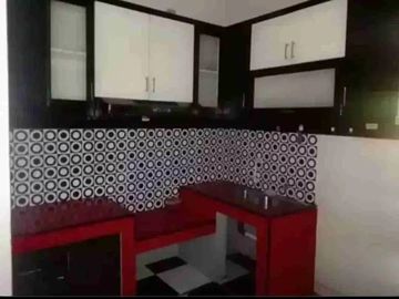 HOT DEAL! Rumah Modern di Komplek PTB Duren Sawit – One Gate System, Siap Huni!