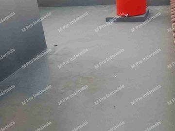 Rumah New minimalis 2 lantai di Tebet, Jalan 2 mobil