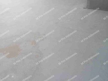 Rumah New minimalis 2 lantai di Tebet, Jalan 2 mobil