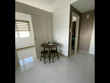 RUSH SALE | 2BR CONDO UNIT FOR SALE