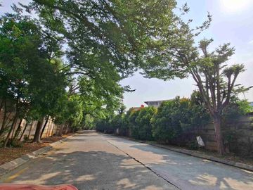 Dijual Properti Komersial Pusat Bekasi, Pinggir Jalan Raya & Akses Kontainer 40ft