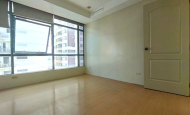 Baywatch Tower Malate 80 sqm 2 bedroom w/balcony, Manila bay view - P7M only for sale
