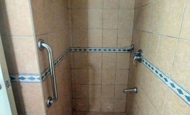 Baywatch Tower Malate 80 sqm 2 bedroom w/balcony, Manila bay view - P7M only for sale