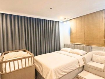 Skyline Condo for Sale! New Manila