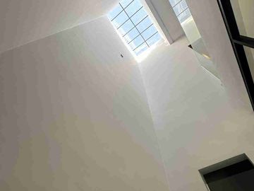 DIJUAL rumah alam hijau Citraland  utama minimalis modern GRESS baru