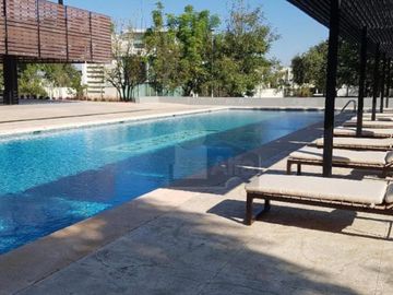 Terreno Premium en Venta Arauca 2,trato Directo, Zona Real, Plusvalia, Seguridad, Ubicación