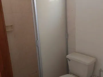 DEPARTAMENTO EN RENTA AMUEBLADO DETRÁS DEL PARQUE 2000