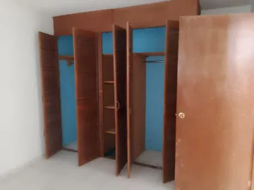 DEPARTAMENTO EN RENTA AMUEBLADO DETRÁS DEL PARQUE 2000