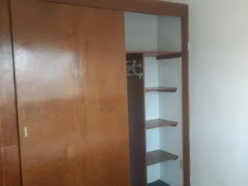 DEPARTAMENTO EN RENTA AMUEBLADO DETRÁS DEL PARQUE 2000