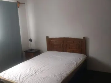 DEPARTAMENTO EN RENTA AMUEBLADO DETRÁS DEL PARQUE 2000