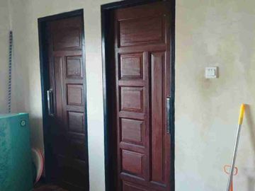 Jual Rumah di Timbau, Tenggarong, Kutai Kartanegara