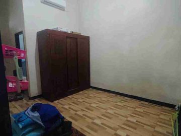 Jual Rumah di Timbau, Tenggarong, Kutai Kartanegara