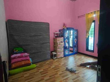 Jual Rumah di Timbau, Tenggarong, Kutai Kartanegara