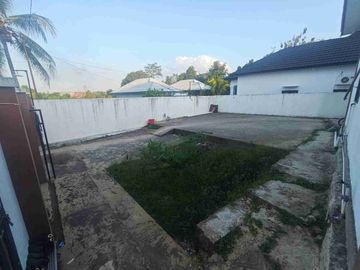 Jual Rumah di Timbau, Tenggarong, Kutai Kartanegara