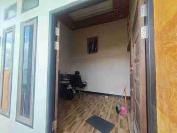 Jual Rumah di Timbau, Tenggarong, Kutai Kartanegara